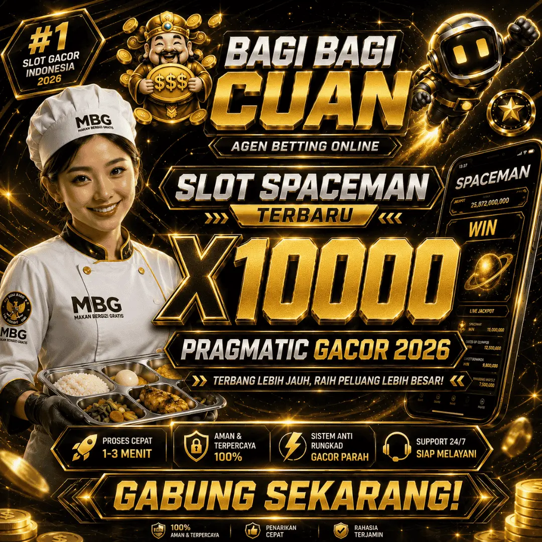 GADO2 Banner